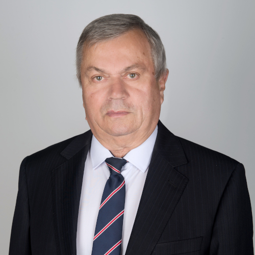 Mieczysław SZTABA