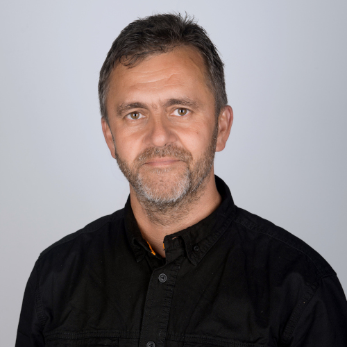 Radosław BIEŃKOWSKI